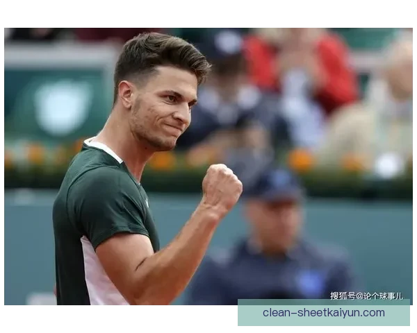 萨拉赫回顾罗马岁月，迎来转型期的闪耀表现值得关注