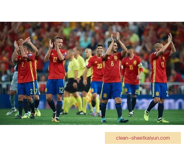 西班牙加维持续恢复中，状态备受期待，为球队贡献充满信心