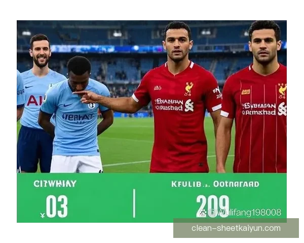 英超热刺ENIC持续提升，球队状态值得关注