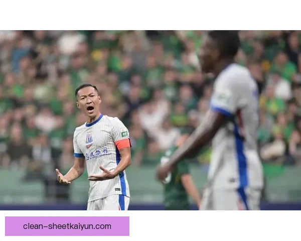 吴曦技术特点引发关注，传球精确度和控球能力持续提升