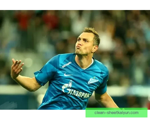 维拉状态回暖，赛季走势备受关注解析