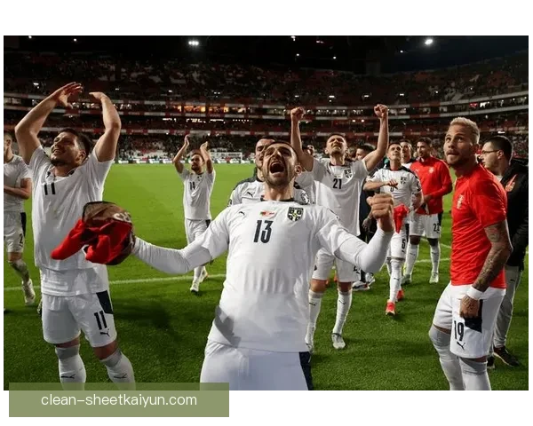 足球左路突破表现稳健，提升球队进攻竞争力