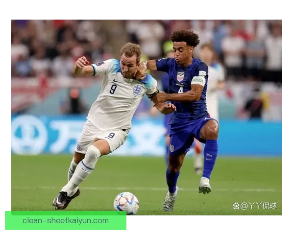 加克波风格分析显示其在场上表现稳健，具备出色的突破与传球能力。