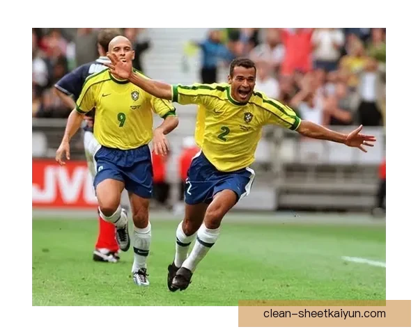 贝肯鲍尔推动的足球文化影响力持续彰显在全球足坛。