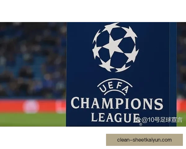 欧国联赛制说明将影响各队备战，球队需要适应新赛季的赛事安排与规则。