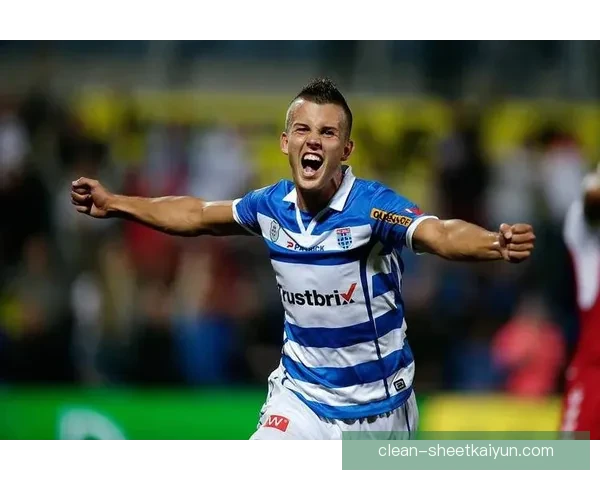 兹沃勒边路速度表现稳健，持续对对手制造威胁