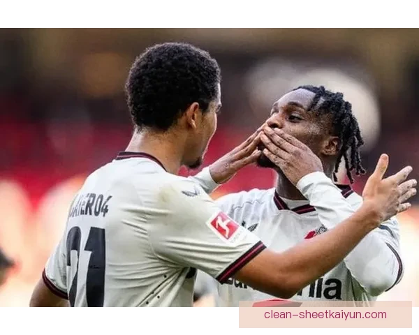 塔瓦雷斯在乌拉圭队表现稳健，持续提升球队竞争力