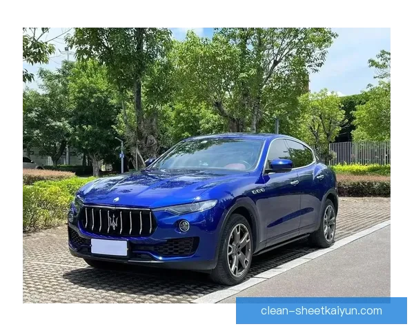 莱万特新赛季目标明确，状态回暖引发外界关注