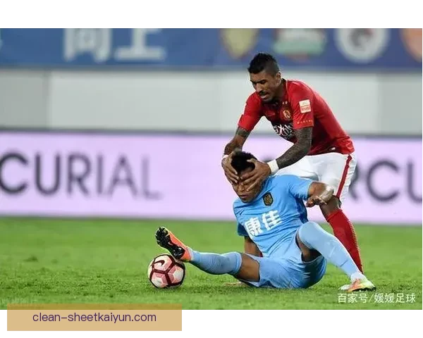 贝西克塔斯边路进攻状态回暖，表现值得关注