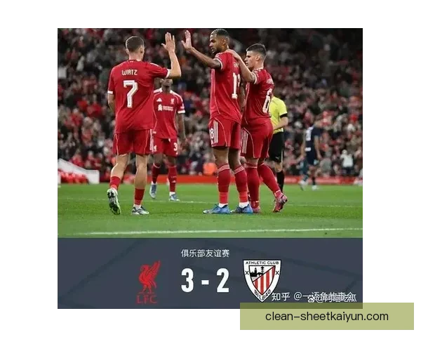 范戴克在欧冠决赛中的头球绝杀表现引发广泛关注