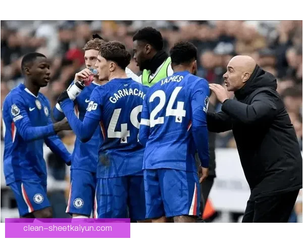 威尔士拉姆塞中场表现稳健，持续为球队贡献关键助攻