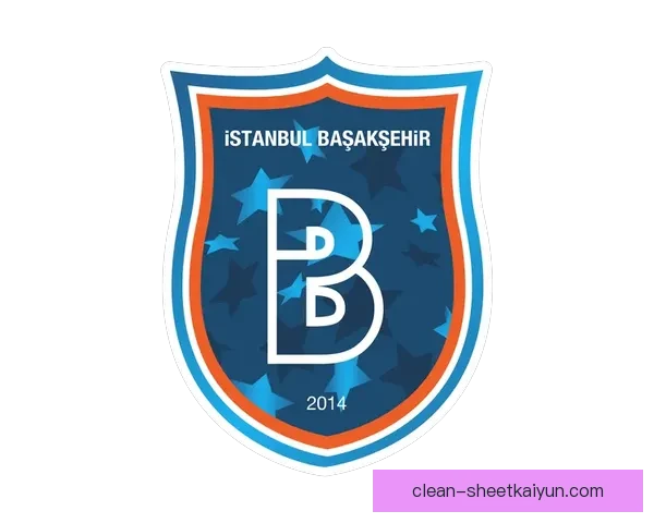 巴萨克赛尔中场组织能力分析，表现稳健助球队竞争力提升