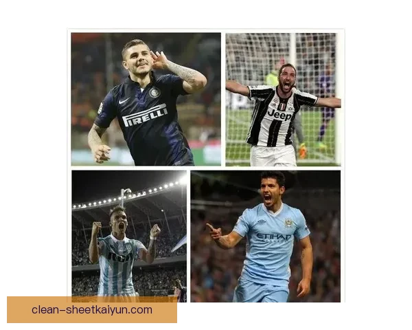 埃斯逼抢体系逐渐显现成效 球队防守表现稳健值得关注