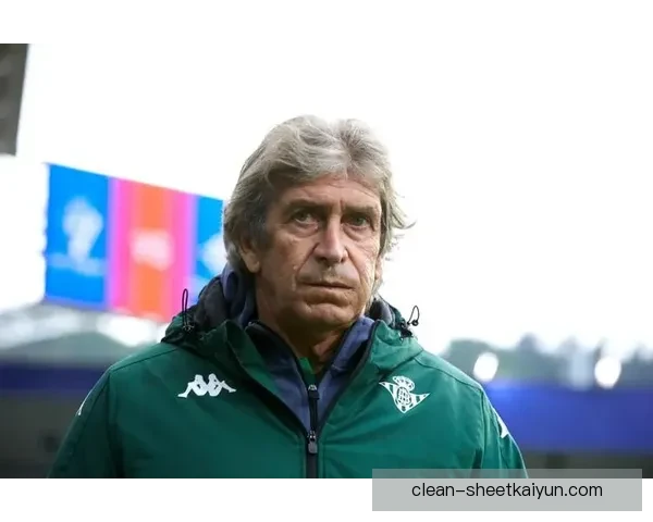 西甲佩莱格里尼持续提升战术执行力，球队竞争力增强引人关注