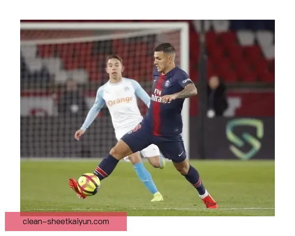 博格巴足球影响力持续提升，技术视野与中场控制力备受期待