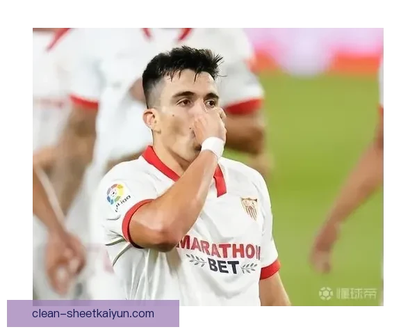 阿库尼亚传中能力持续提升，左路进攻表现稳健