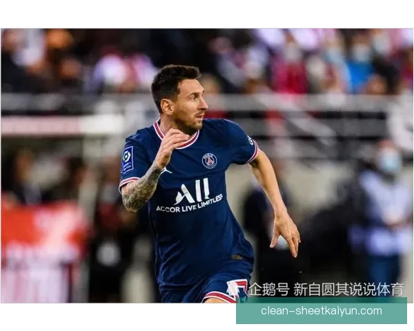 塞维利亚转会策略聚焦青训挖潜与高性价比引援