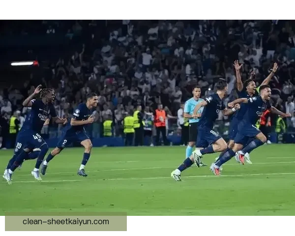 布拉加战术体系解析：高位逼抢与快速转换的攻防策略