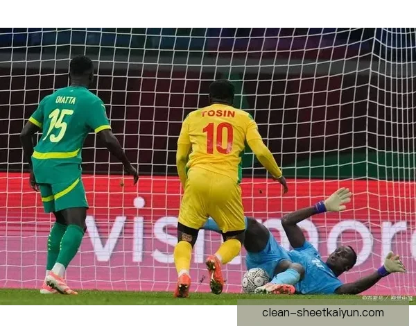 张琳芃近期比赛影响力持续提升，防守表现稳健