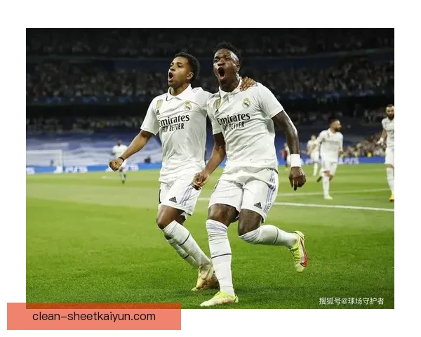 西甲转会盘点：各队引援动向与阵容变化分析