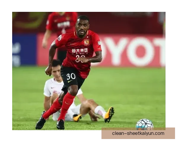 南安普顿阵容深度分析：当前阶段轮换能力与竞争力评估